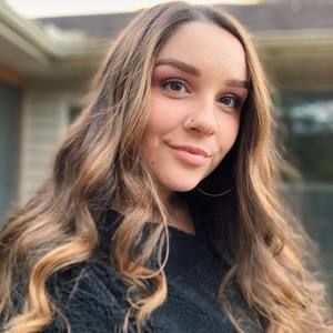 Meet your Posher, Missy